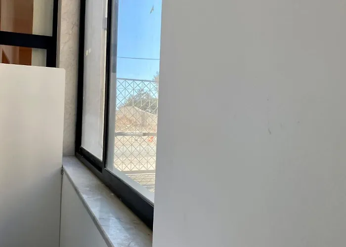 Blu Bay Appartamento