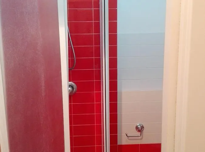 Blu Bay Appartamento