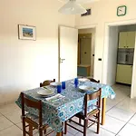 Blu Bay Apartment *