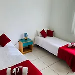 Blu Bay Apartment Gallipoli