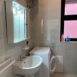 Apartment Blu Bay Gallipoli