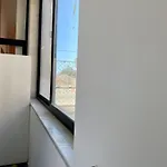 Blu Bay Apartment