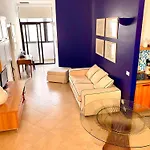 Blu Bay Apartment Gallipoli