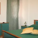 Blu Bay Apartment Gallipoli