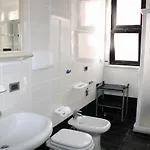 Blu Bay Apartment