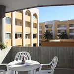 Blu Bay Apartment Gallipoli