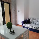 Blu Bay Apartment