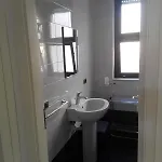 Blu Bay Apartment Gallipoli