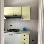Blu Bay Apartment Gallipoli