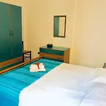 Blu Bay Apartment