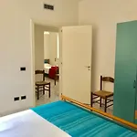 Blu Bay Apartment *