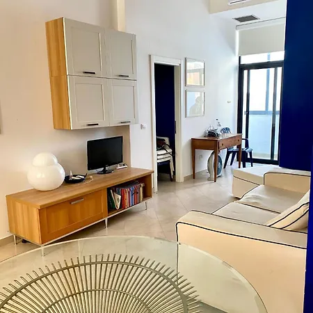 Blu Bay גאליפולי