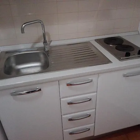 Blu Bay * Gallipolli