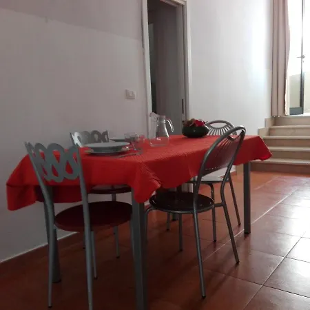 Blu Bay * Gallipolli