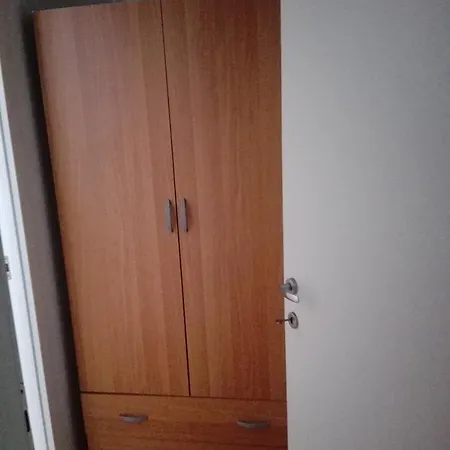 Blu Bay * Gallipolli